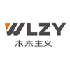 supplierLogo