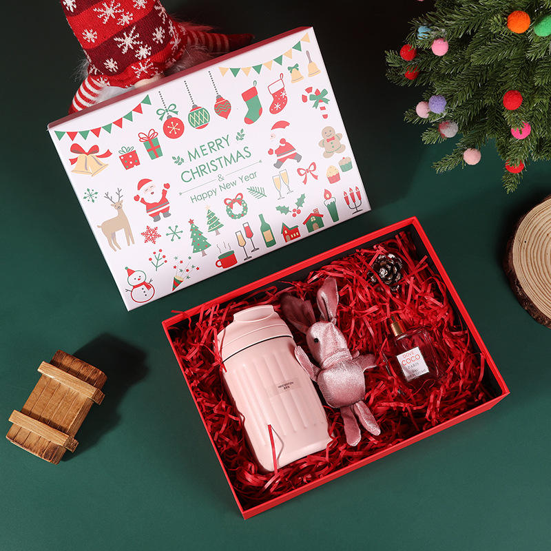 where can i buy xbox gift cards