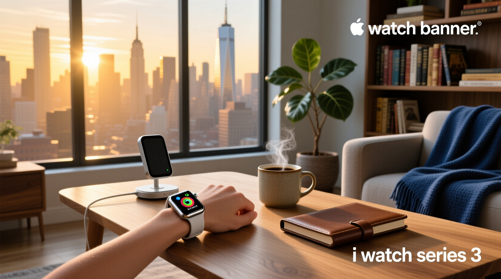 apple watch series 3 still worth it in 2026