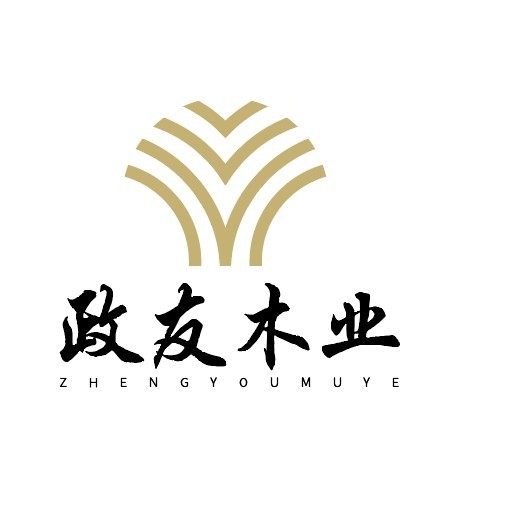 supplierLogo