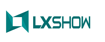 supplierLogo