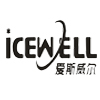 supplierLogo