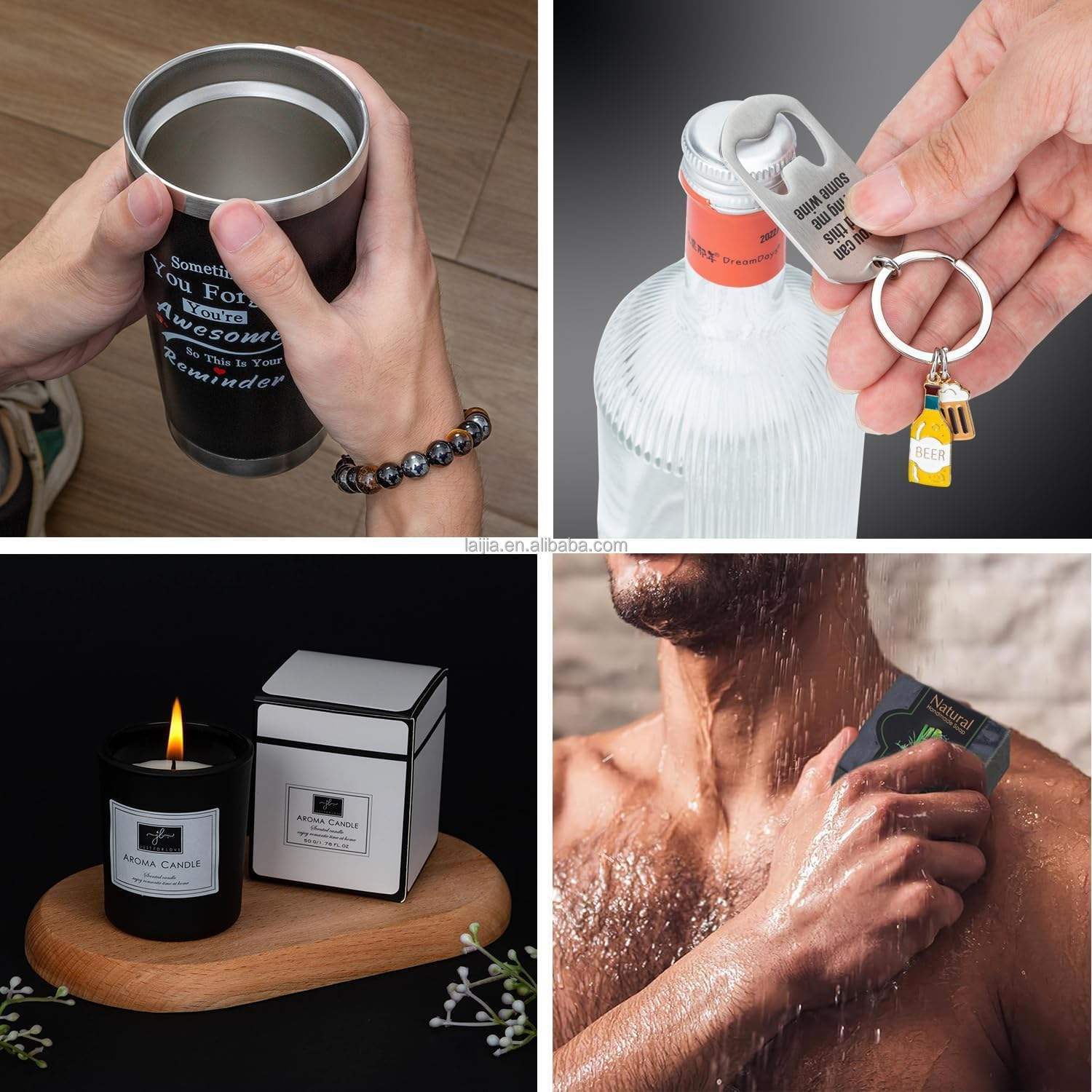 valentines gifts for teacher