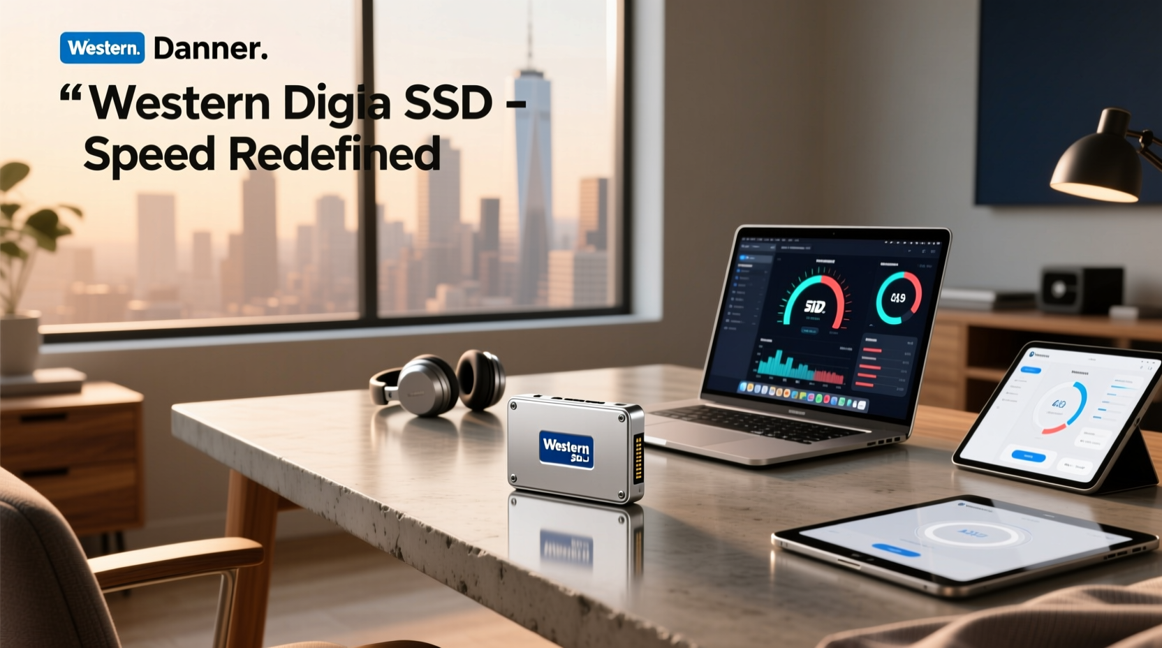 western digital ssd guide which one to buy in 2026