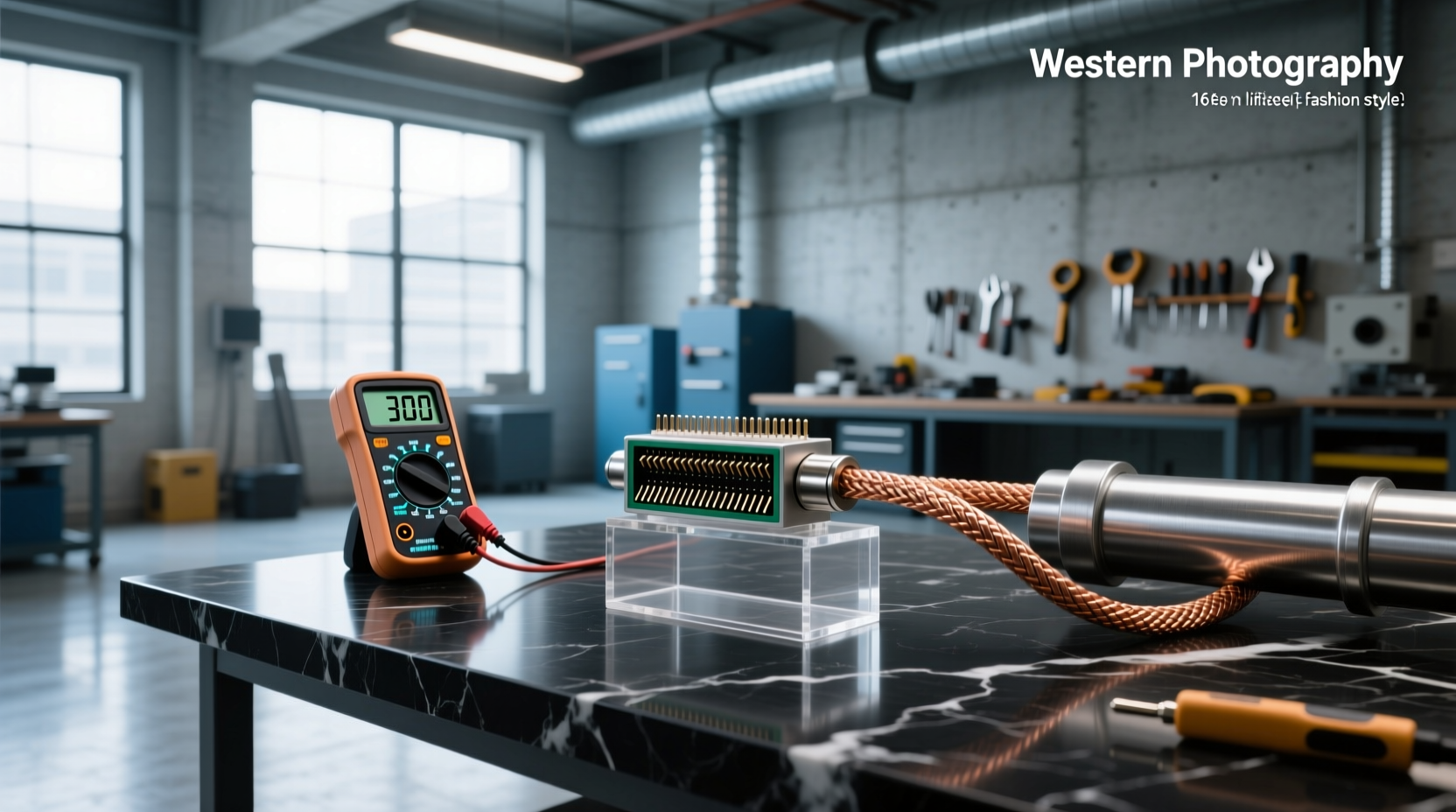 30 pin connector guide what still works in 2024