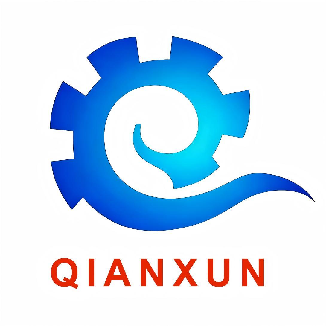 supplierLogo