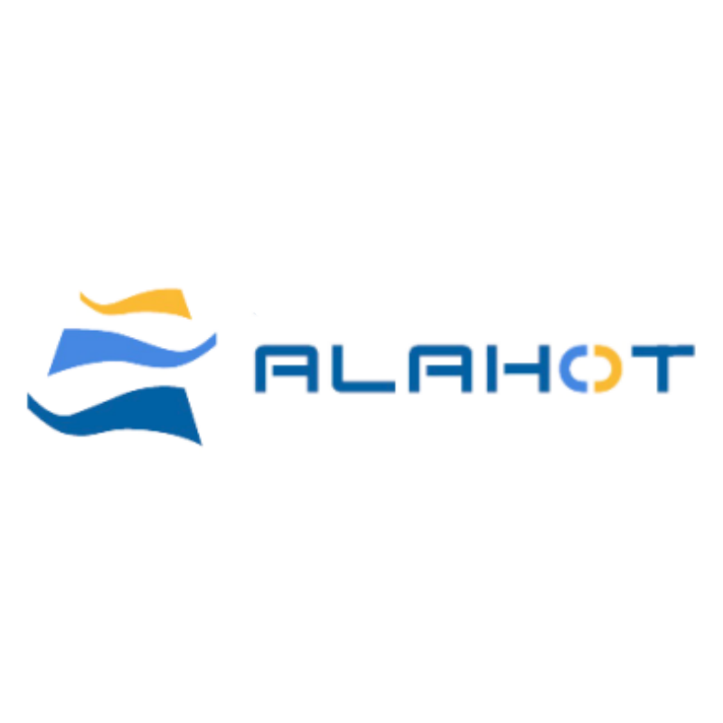supplierLogo