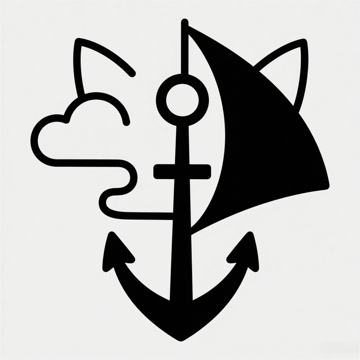 supplierLogo