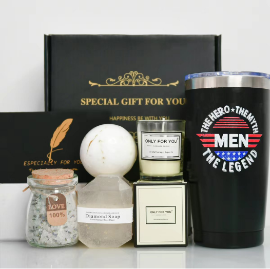 great whiskey for a gift