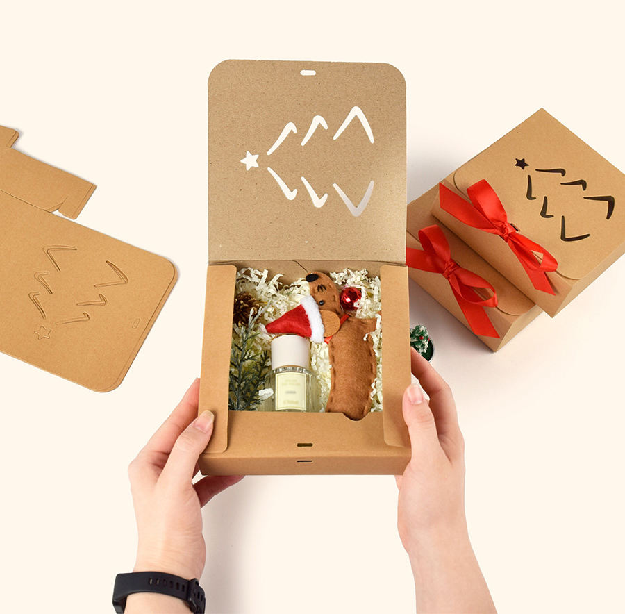 Where to Buy Razer Gold Gift Cards in 2025: 10 Best Options