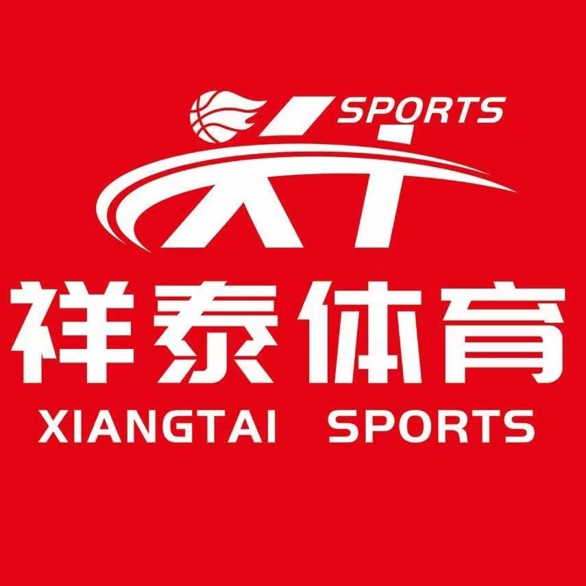 supplierLogo