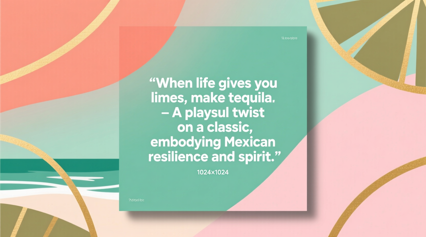 17 Great Tequila Cocktails To Warm You Up This Winter | YourTango, image size:1664x928