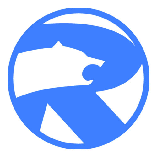supplierLogo