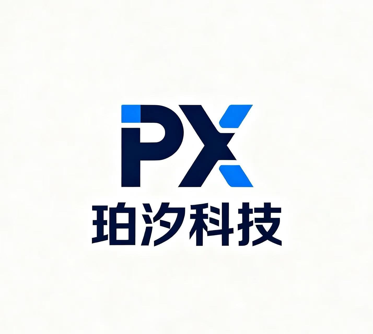 supplierLogo