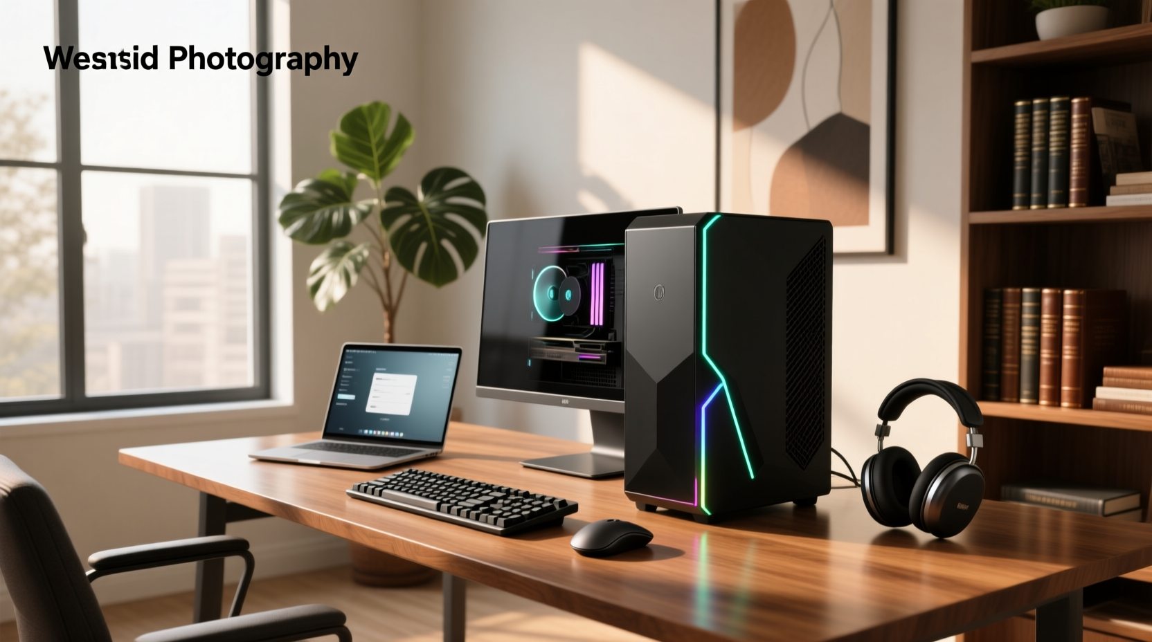 What Desktop PC Case Do I Need? A Practical Buying Guide