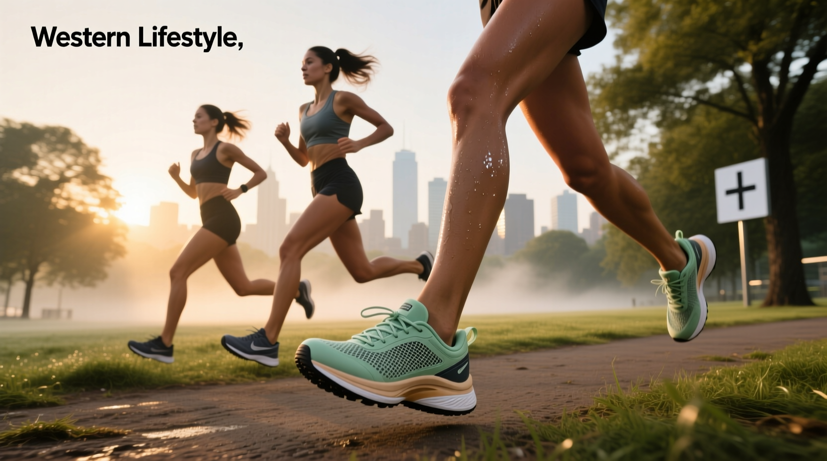 best brooks running shoes for women 2025