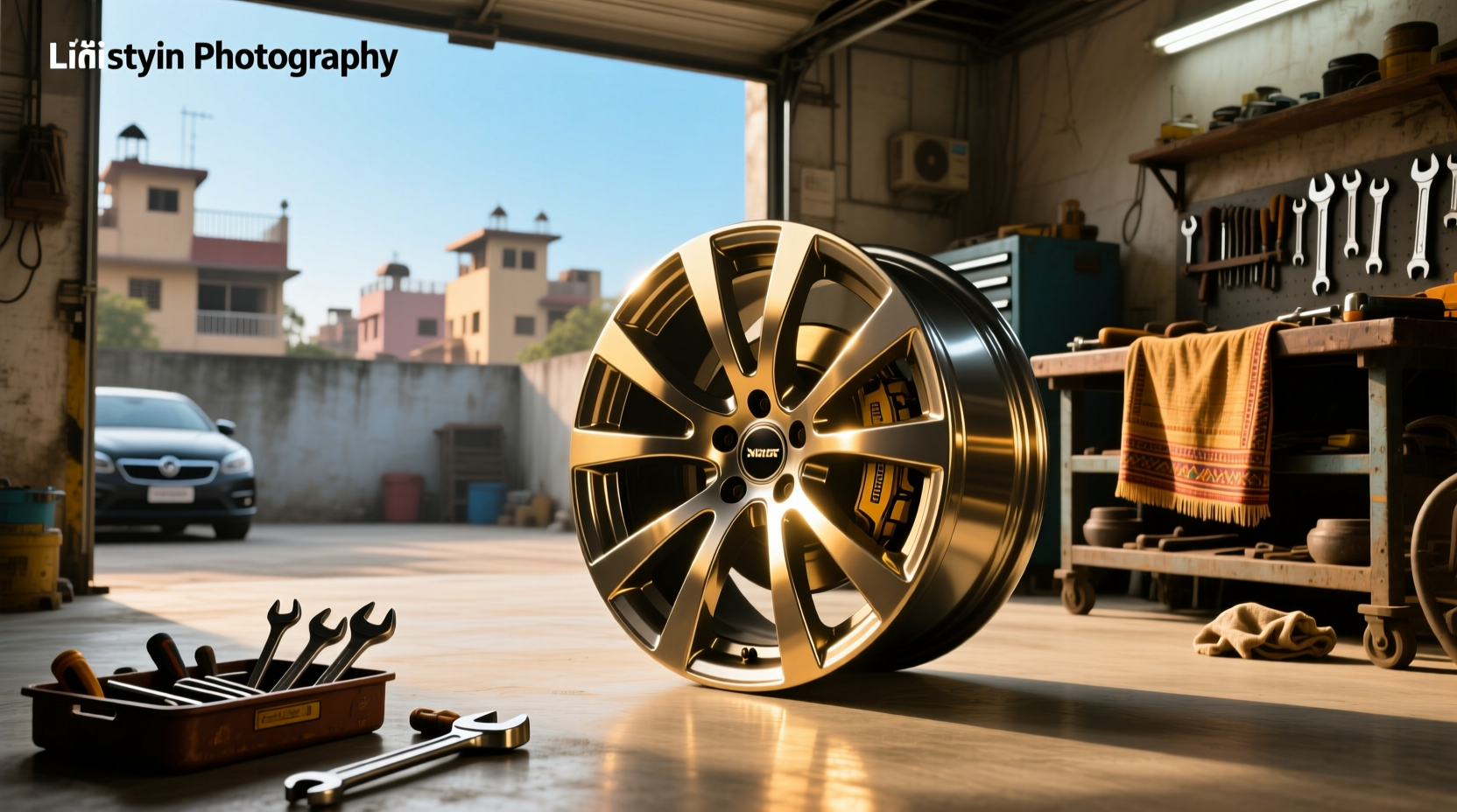 16 inch wheel covers in india guide buying tips