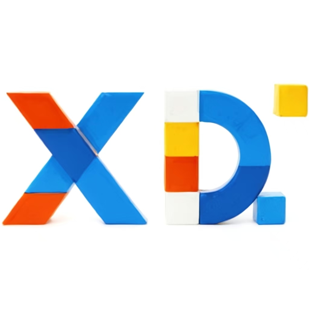 supplierLogo