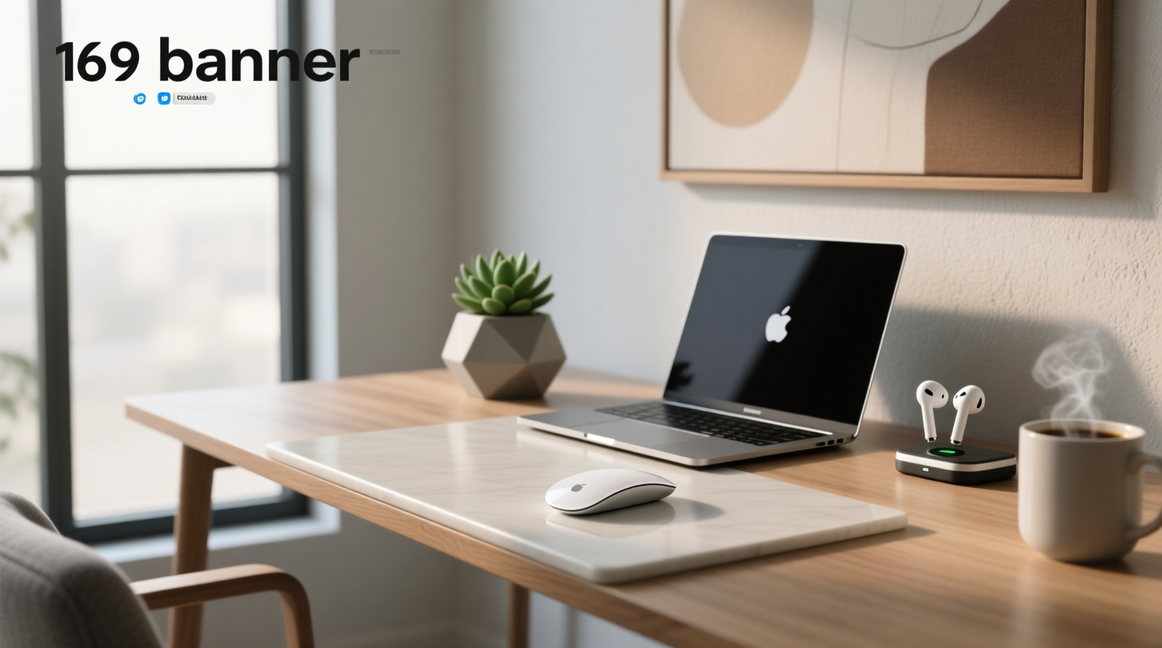 apple magic mouse usb c what you must know before buying