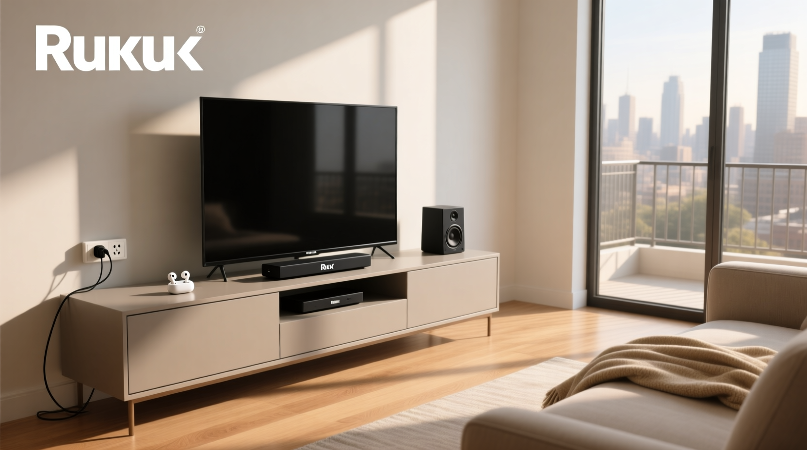 Consider Indoor, Outdoor, and Refrigerated Options