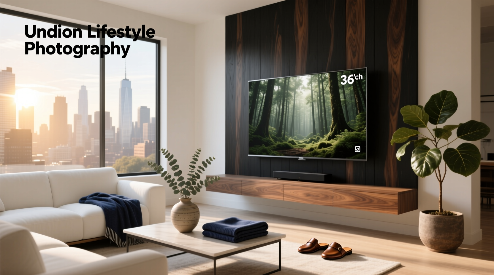 36 inch tvs do they still exist in 2025