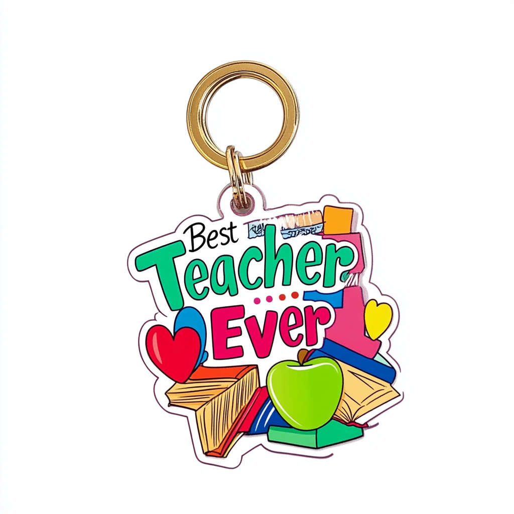 interesting gifts for couples