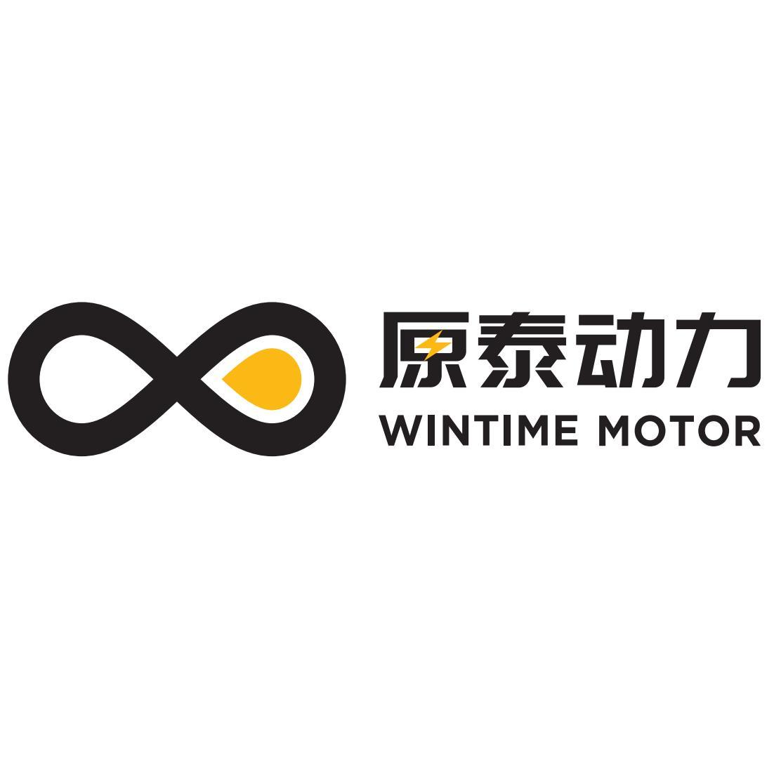supplierLogo