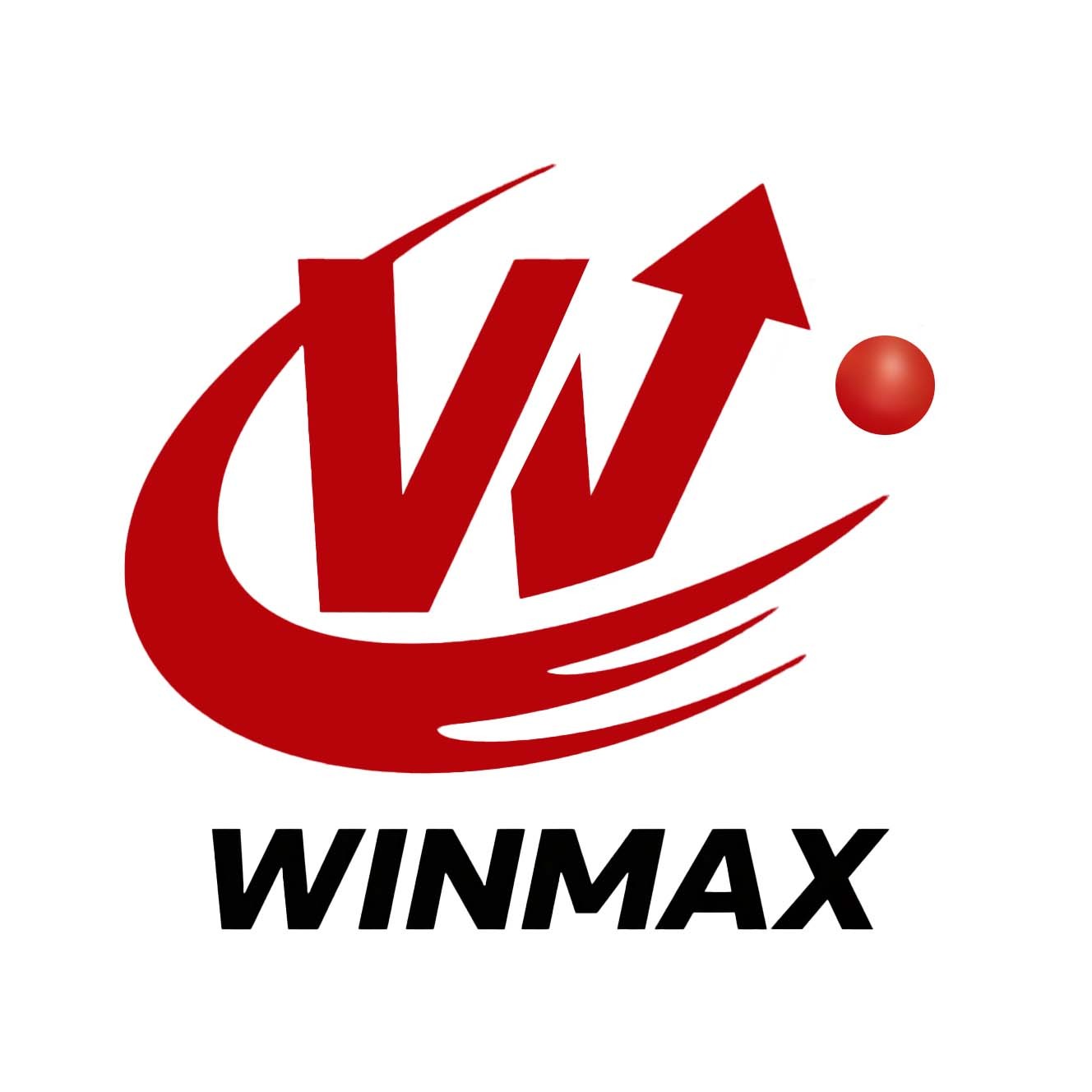 supplierLogo