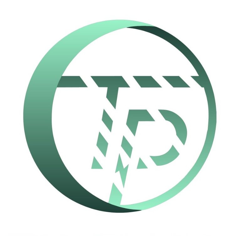 supplierLogo
