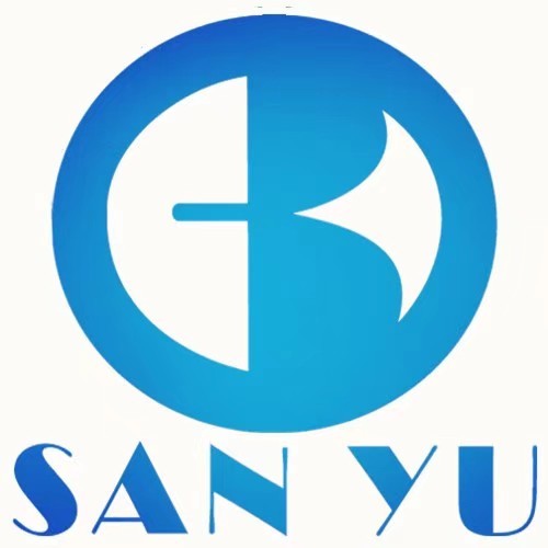 supplierLogo