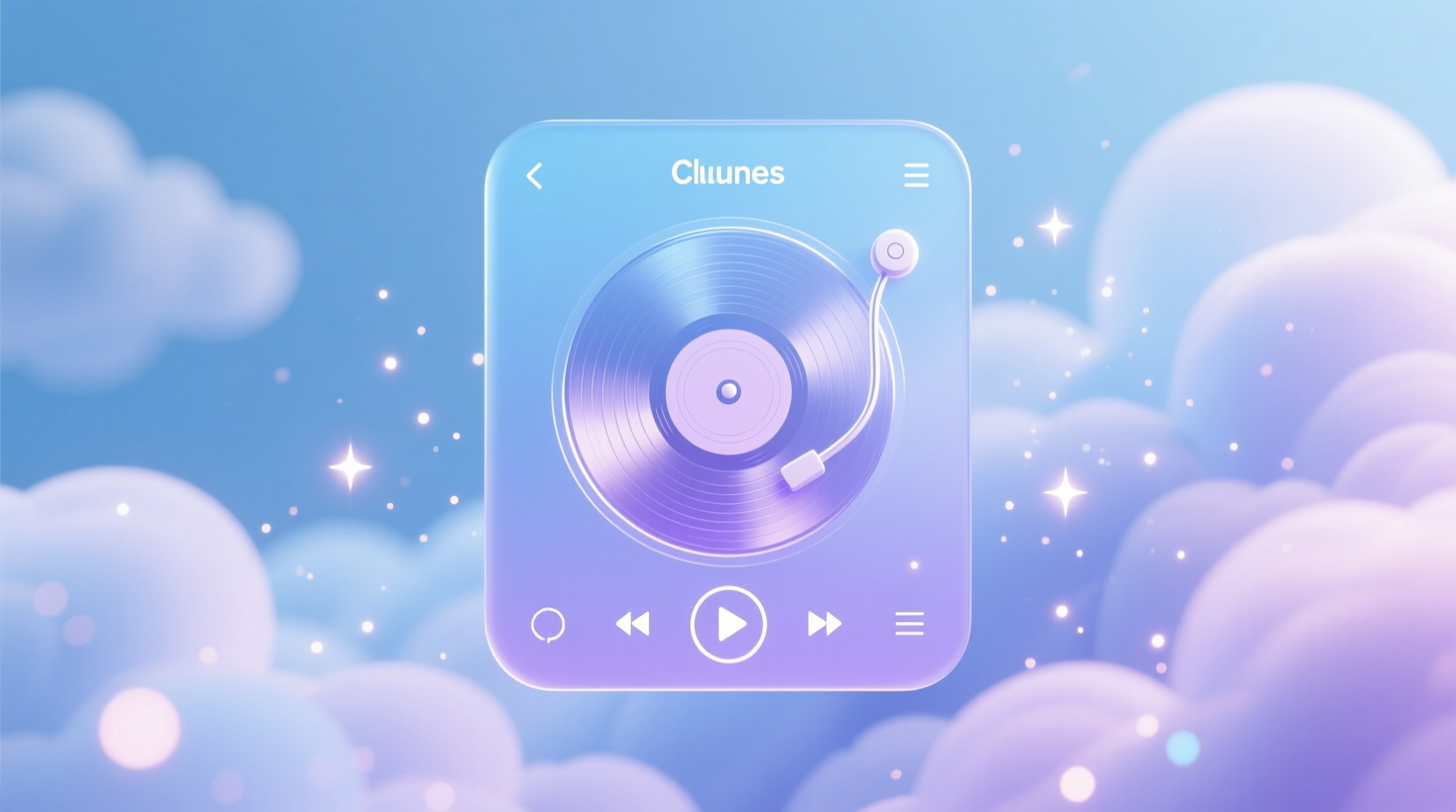 CloudTunes Is Not Real: Evidence-Based Tech Efficiency for Engineers
