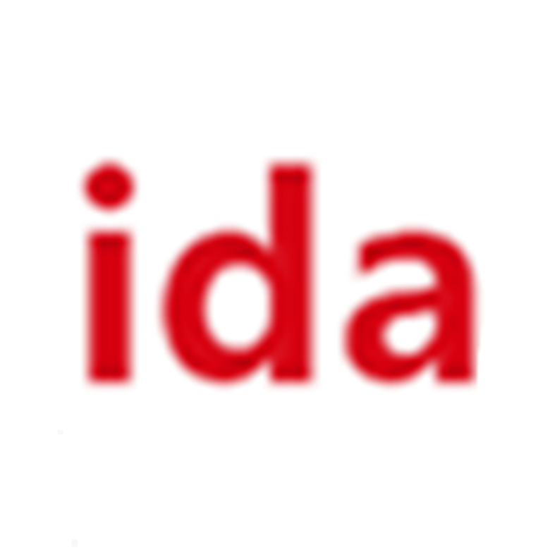 supplierLogo