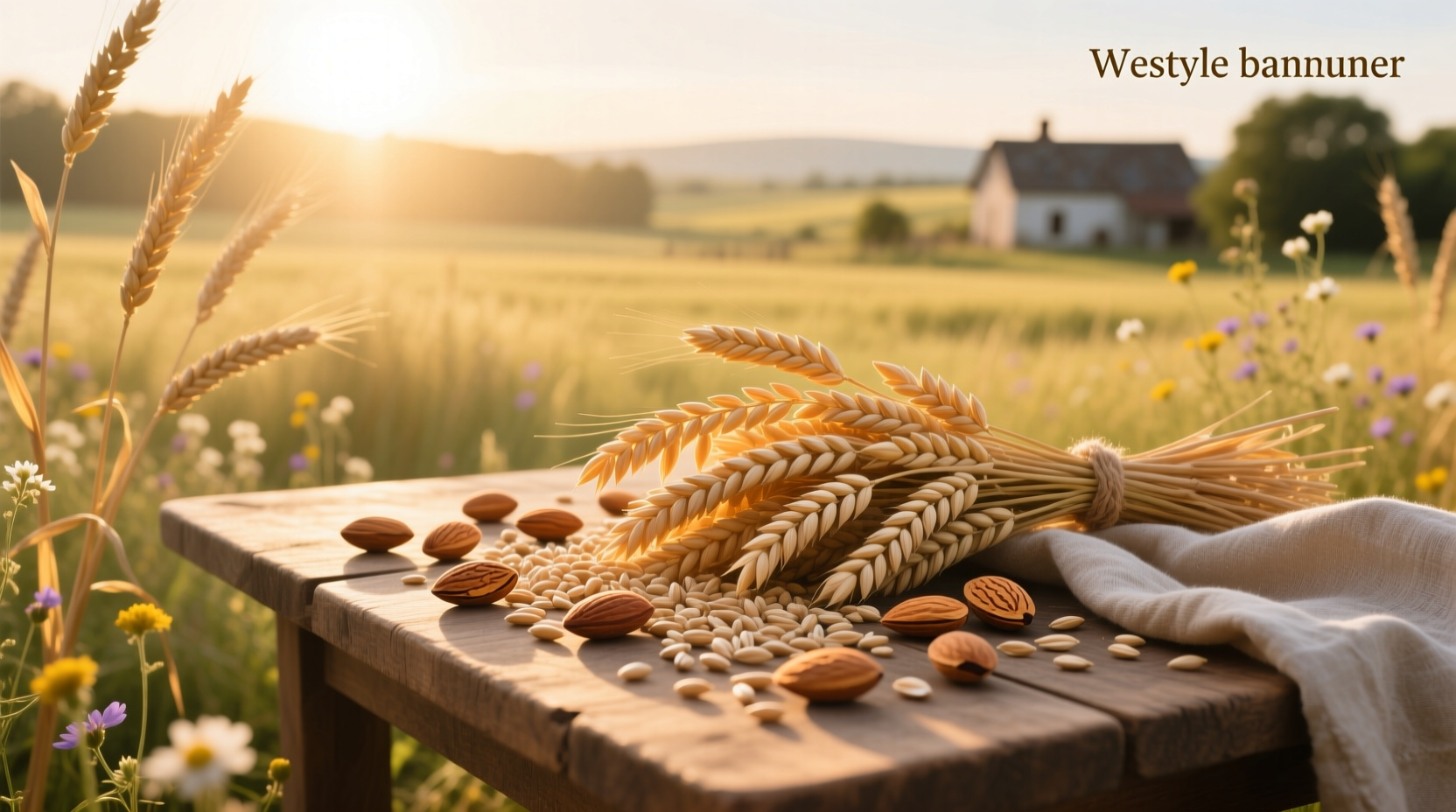 almond bunches of oats healthy breakfast guide