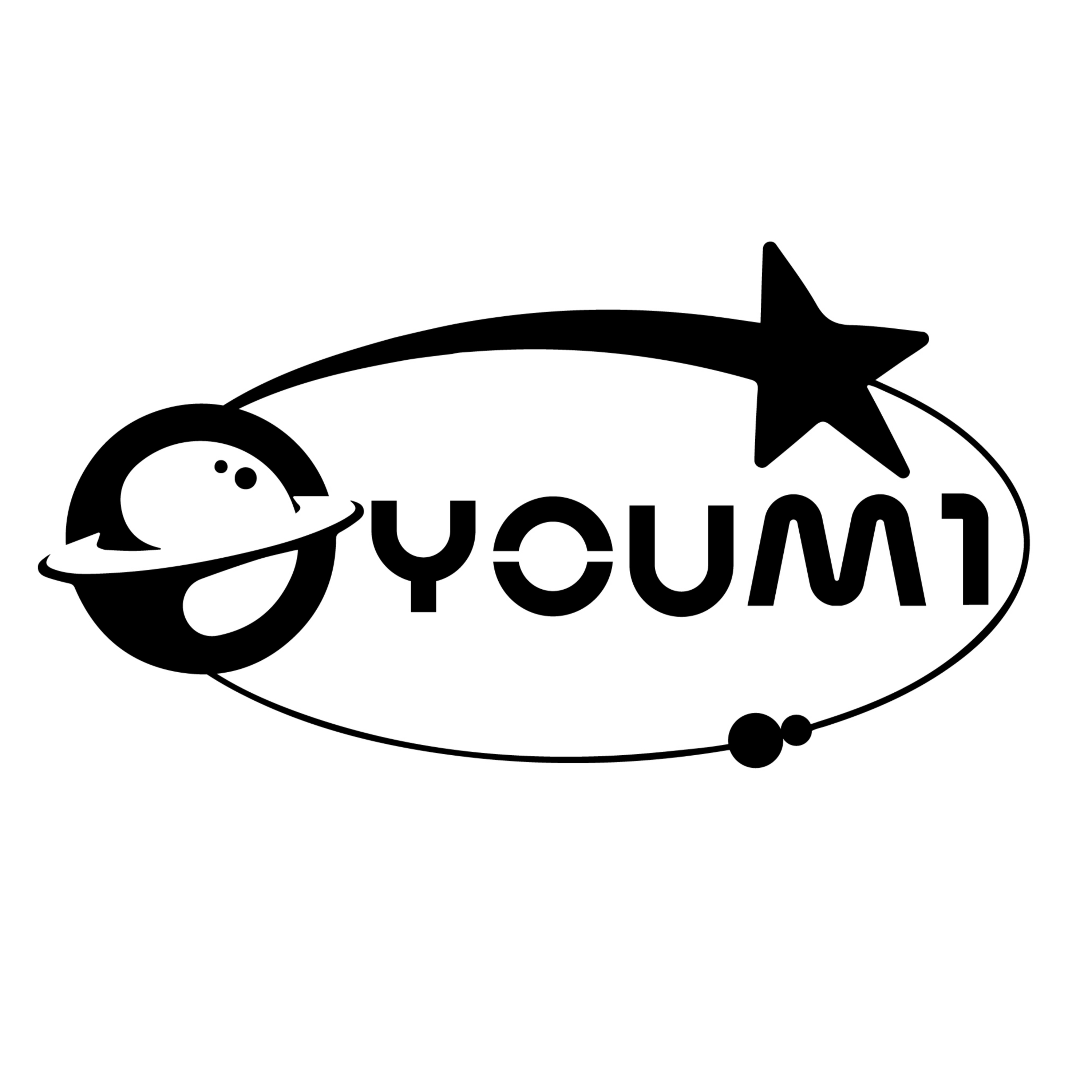 supplierLogo