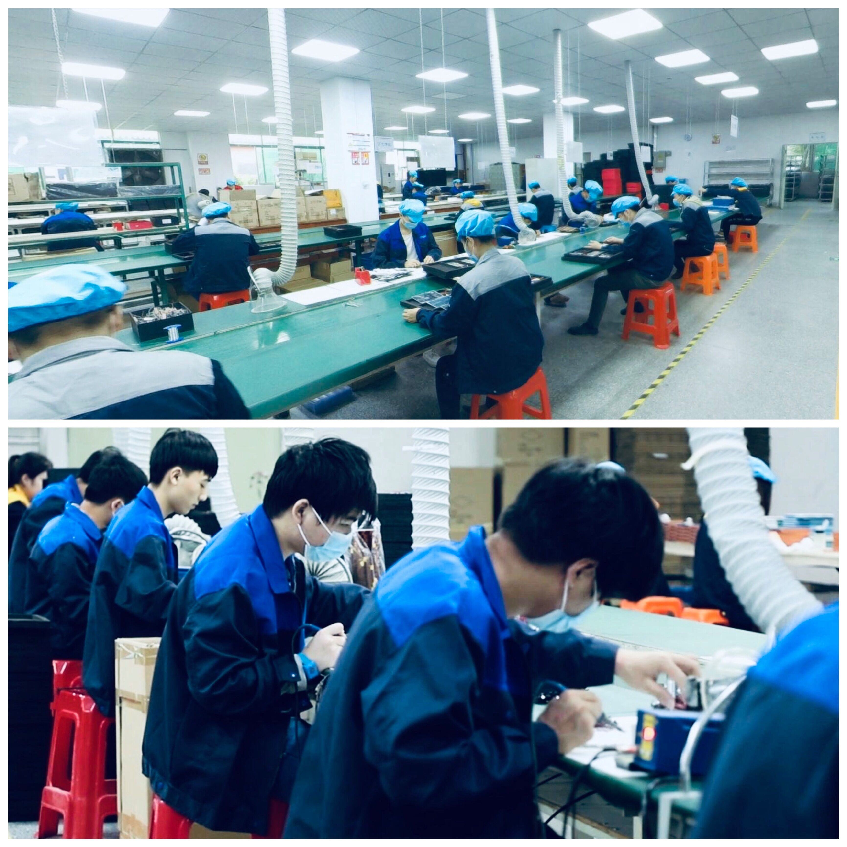 canva free invitation templates