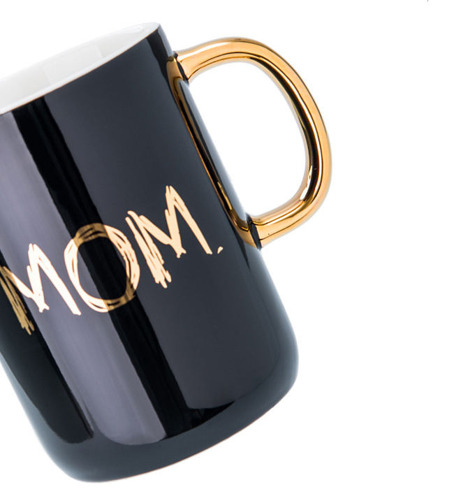 best gifts for 2 year olds boy