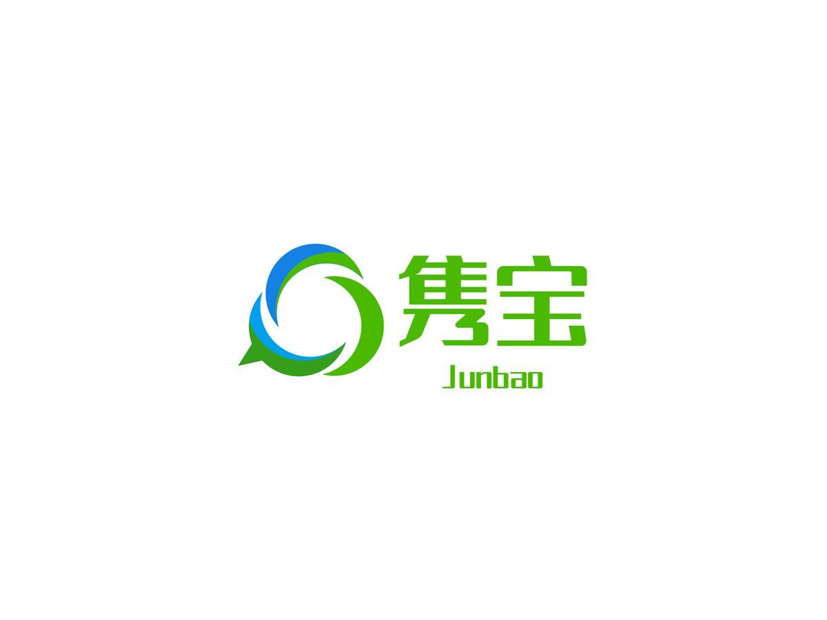 supplierLogo