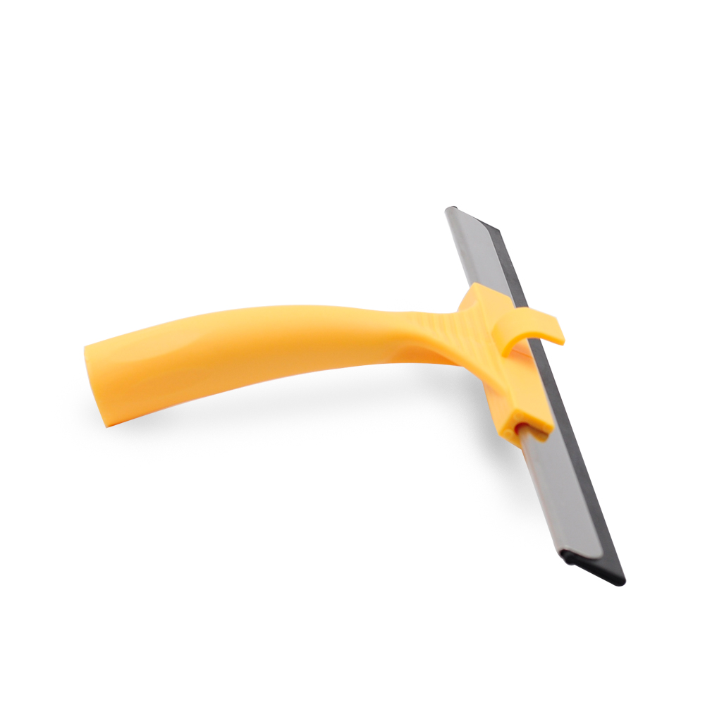 Professional Window Cleaning squeegee For Bathroom Kitchen Car Glass Mirror