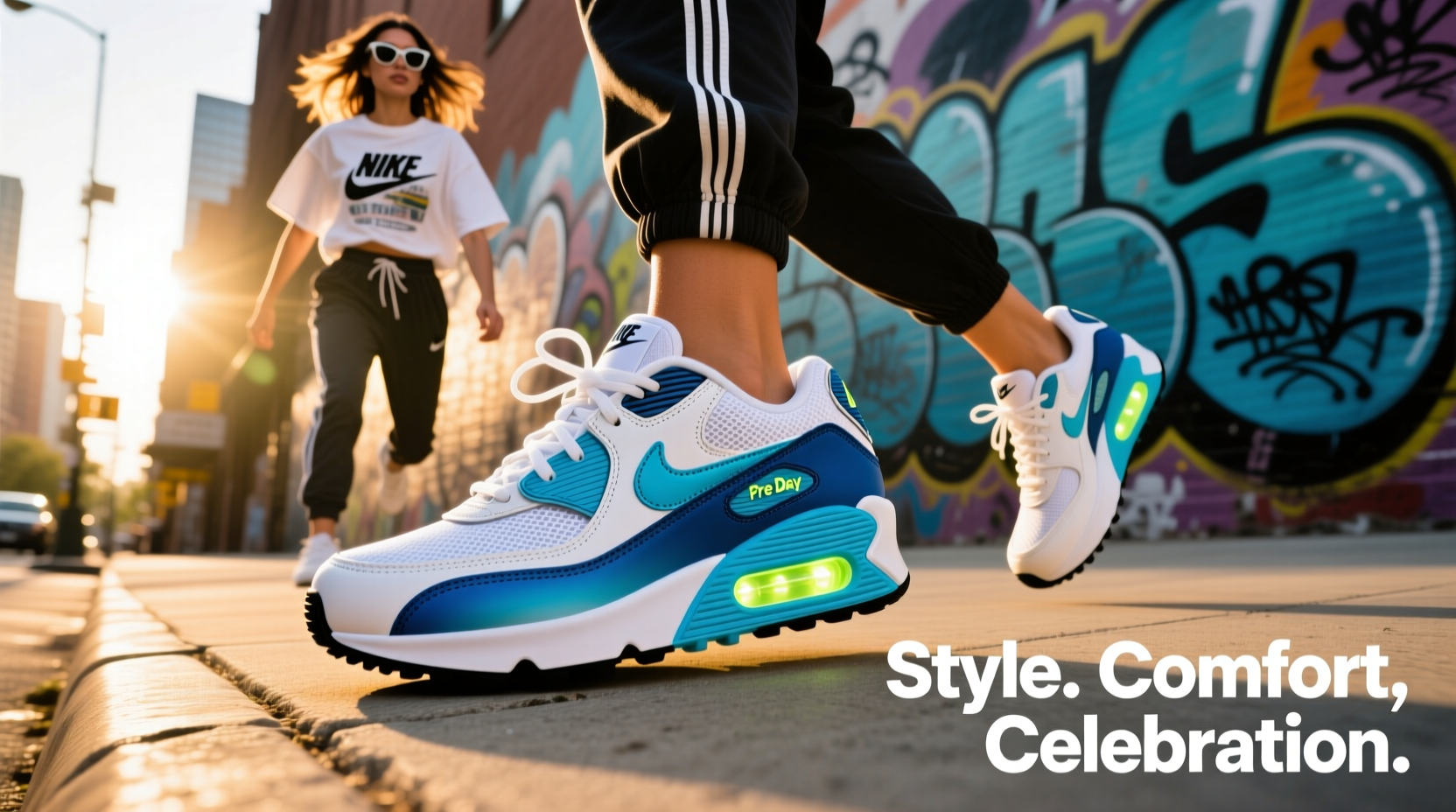 foot locker air max women