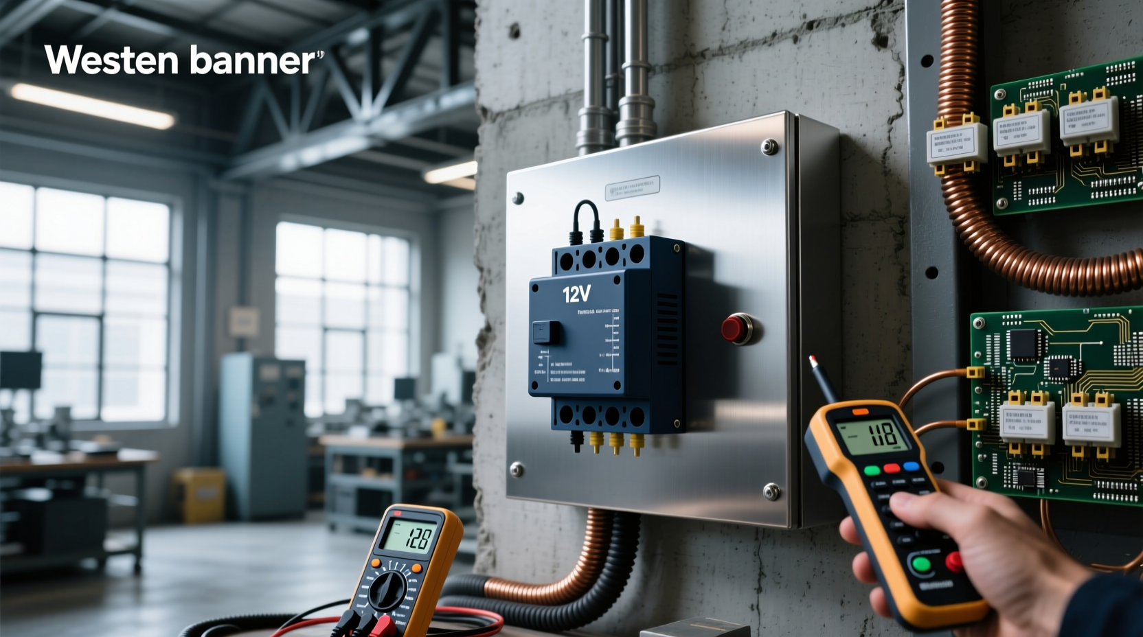 12v remote control relay guide