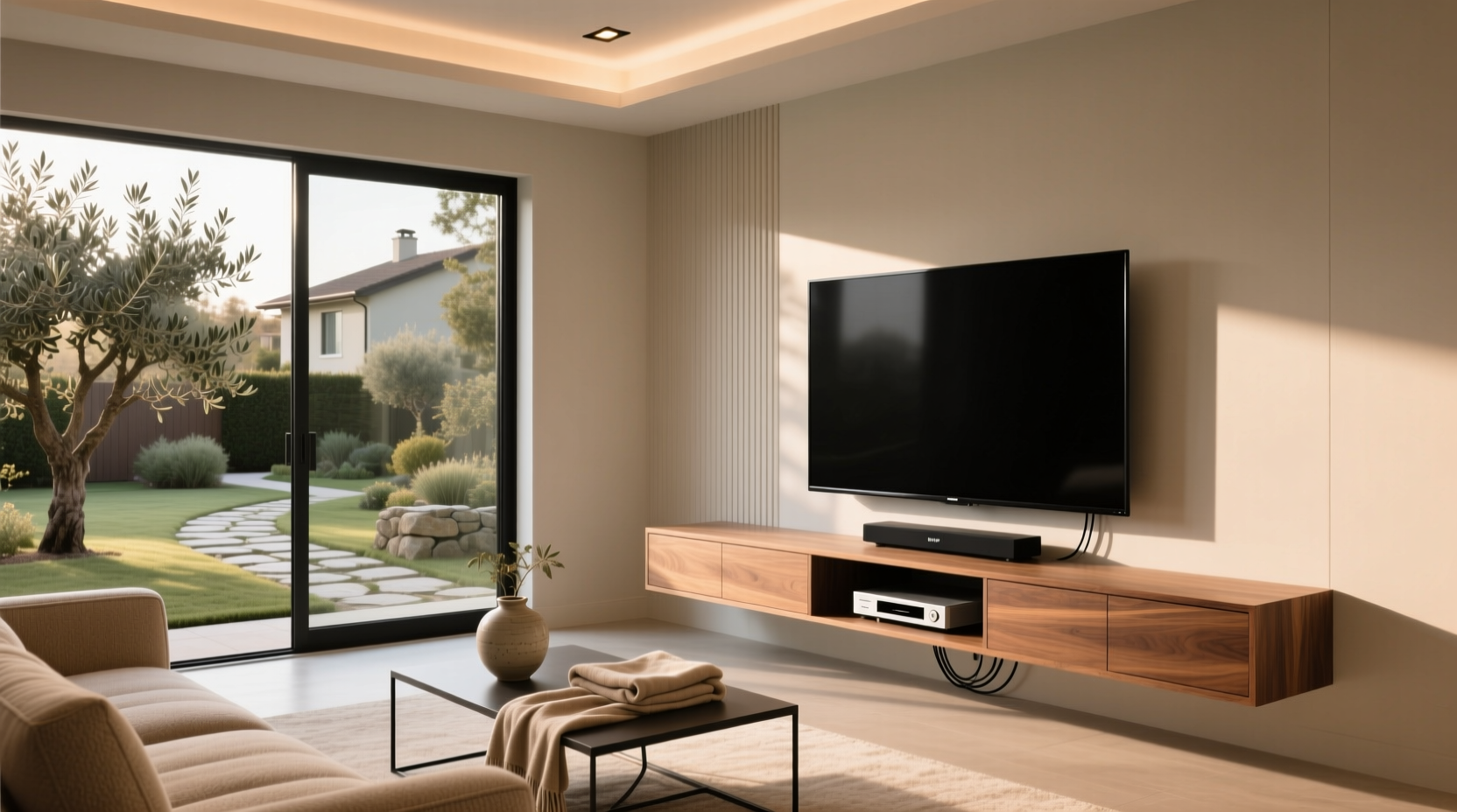 32 inch tv dvd combo guide rv secondary room picks