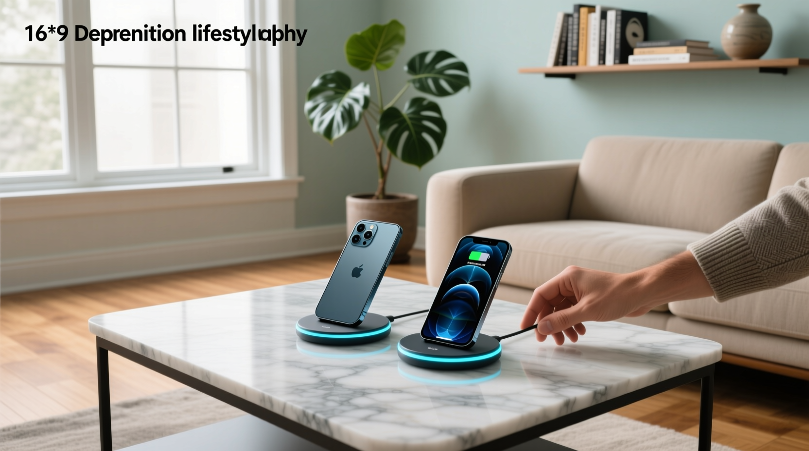 Dual Wireless Charger Guide: How to Choose One