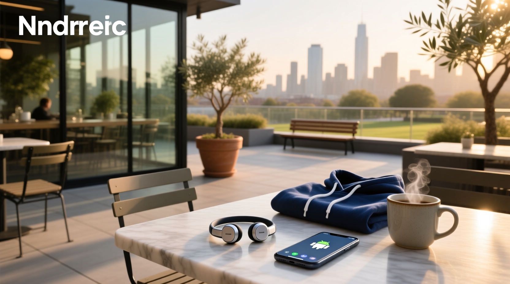 best earphones for android compatibility, features real world tips