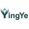 supplierLogo