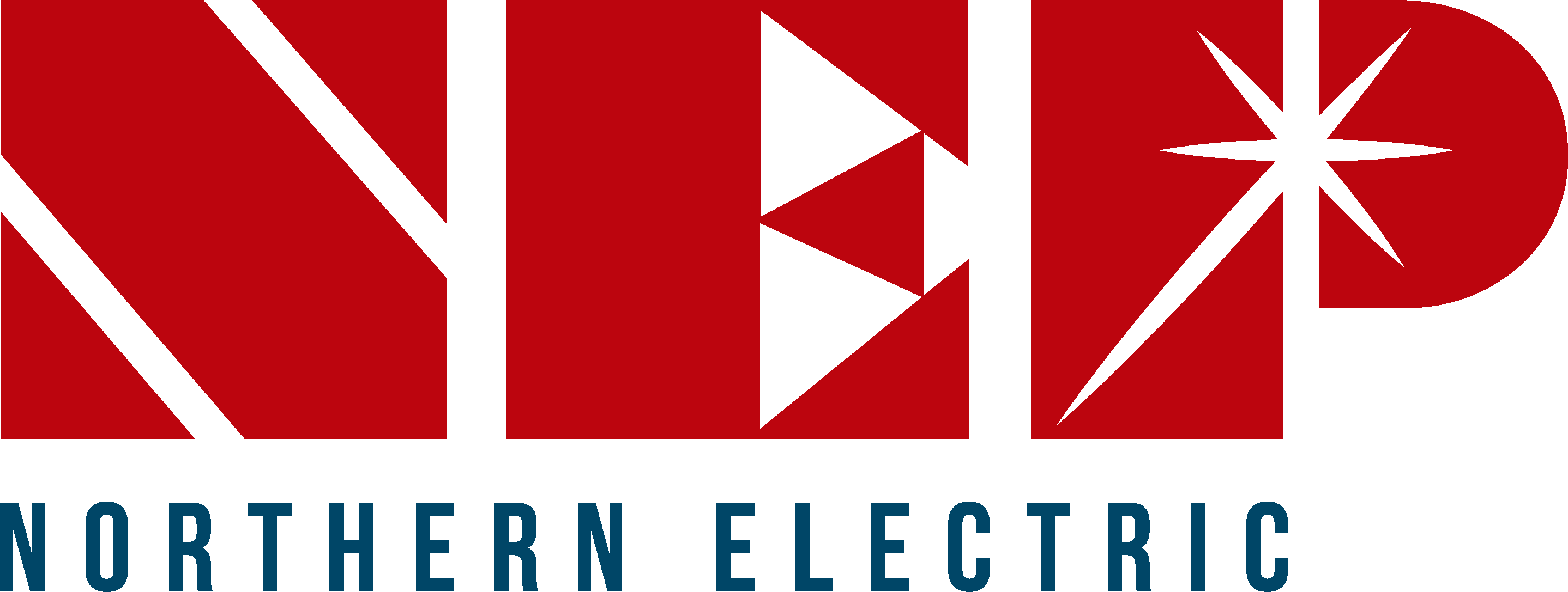 supplierLogo