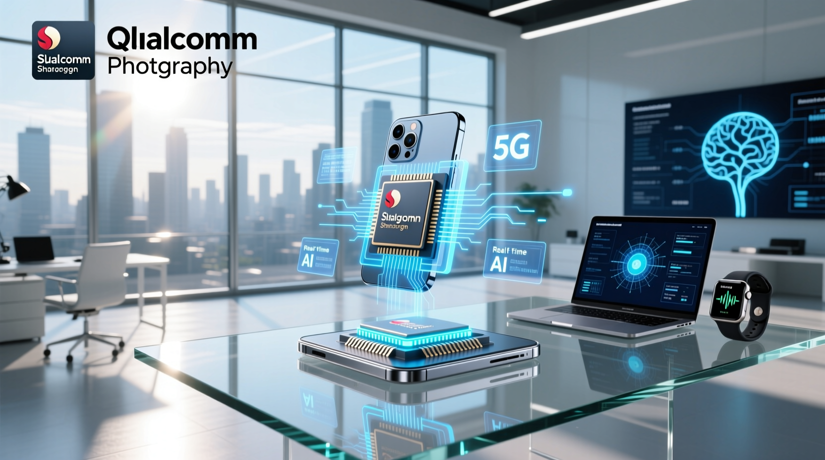 snapdragon explained what it is which chip you actually need