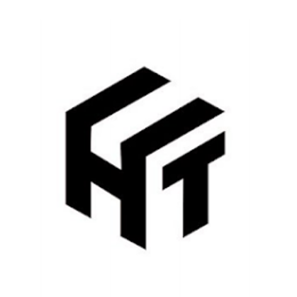 supplierLogo
