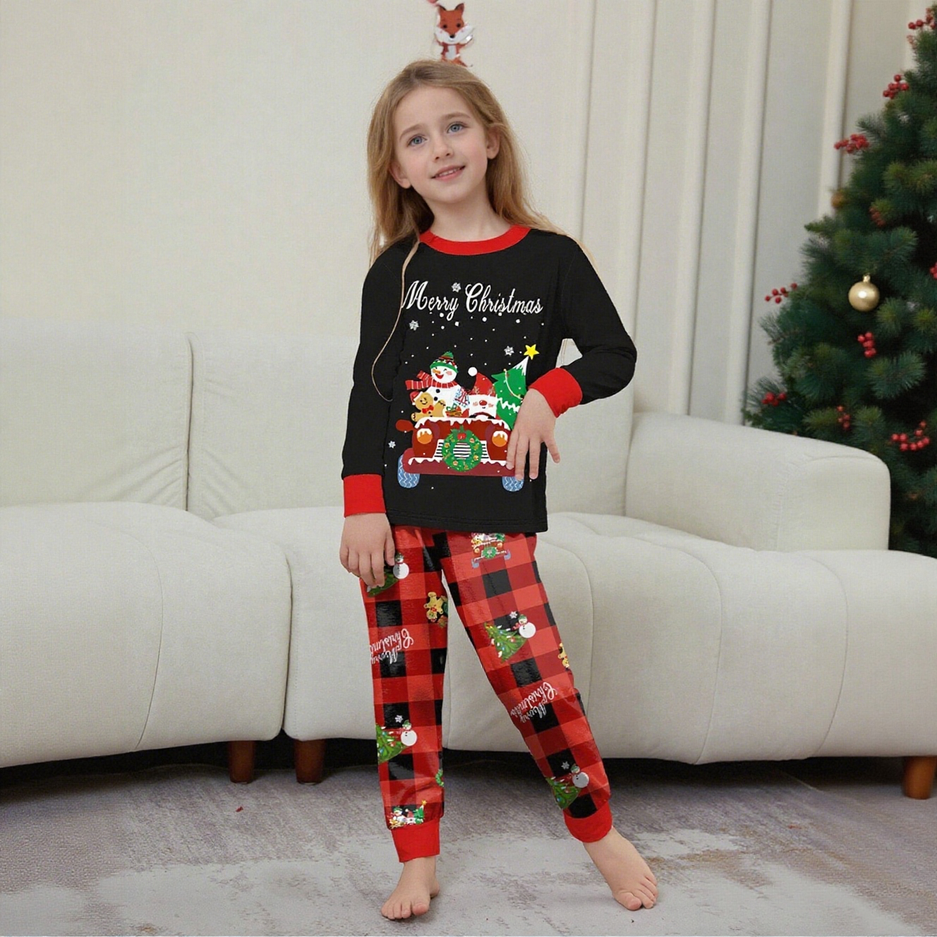 top gifts for a baker