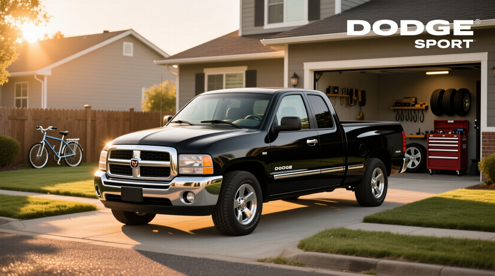 2007 dodge dakota key issues buying tips