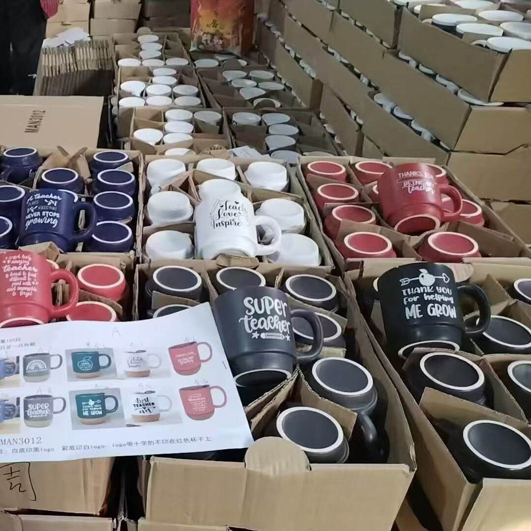 luxury gift for boss male